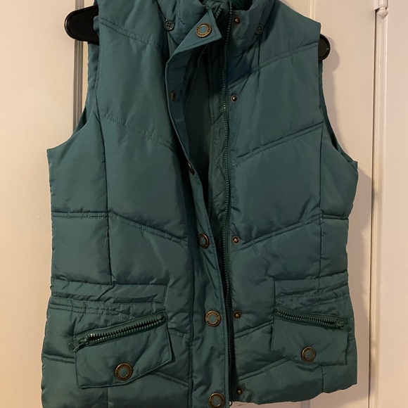 Maurices Other - Vest